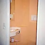 Premiere Classe Ξενοδοχείο 3*