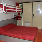 Premiere Classe Ξενοδοχείο 3*