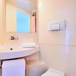 Premiere Classe Ξενοδοχείο