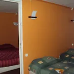 Ξενοδοχείο Premiere Classe 3*