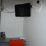 Premiere Classe Épinal