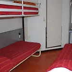 Premiere Classe Отель