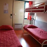 Отель Premiere Classe 3*