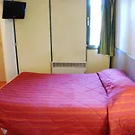 Premiere Classe 3* Эпиналь