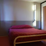 Premiere Classe 3* Эпиналь