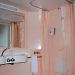 Premiere Classe Ξενοδοχείο Épinal