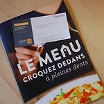 Ξενοδοχείο Premiere Classe