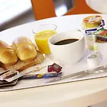 Premiere Classe 3* Épinal