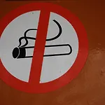 Premiere Classe Отель 3*