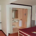 Premiere Classe Ξενοδοχείο 3*