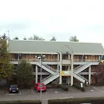 Premiere Classe Отель 3*