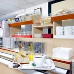 Premiere Classe 3*