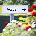 Premiere Classe 3* Épinal