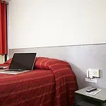 Premiere Classe Ξενοδοχείο