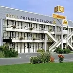 Premiere Classe Ξενοδοχείο