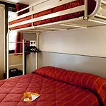 Premiere Classe 3* Épinal