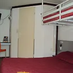 Premiere Classe Отель Эпиналь