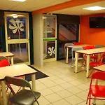 Premiere Classe Ξενοδοχείο 3*