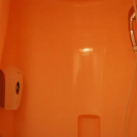 Premiere Classe Hotel 3*