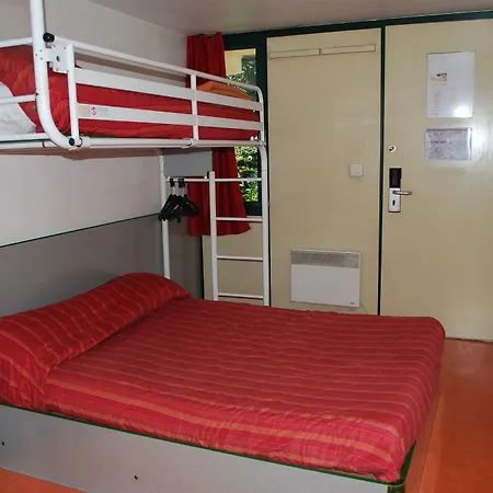 Premiere Classe Hotel 3*