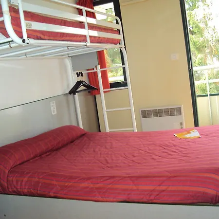 Premiere Classe Hotel 3*