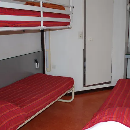 Premiere Classe Hotel