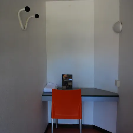 Premiere Classe Hotel