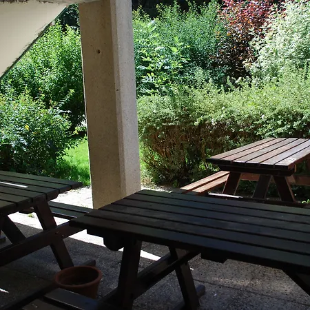 Premiere Classe Épinal