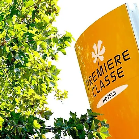Premiere Classe 3*