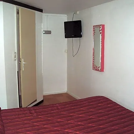 Premiere Classe Szálloda 3*