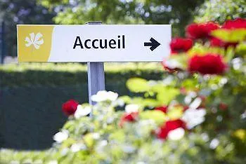 Premiere Classe 3* Épinal