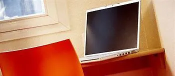 Hotel Premiere Classe