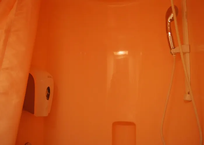 Premiere Classe Отель 3*