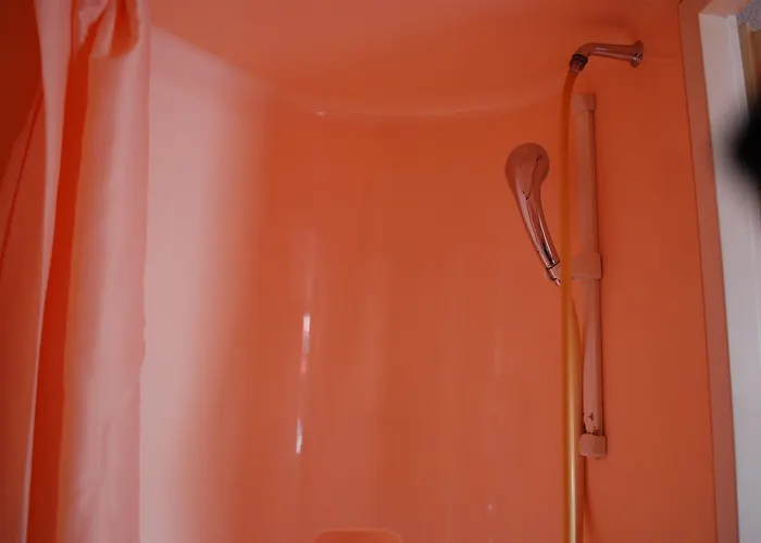 Hotel Premiere Classe Épinal