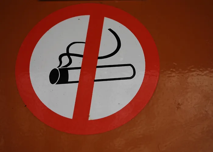 Premiere Classe Отель 3*