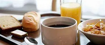 Premiere Classe Эпиналь